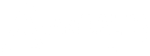 logo al andalus